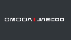 Horario de apertura OMODA JAECOO SYRSA, Sevilla