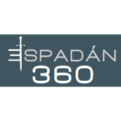 Horario de apertura Espadán 360, Onda