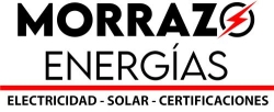 Horario de apertura MORRAZO ENERGÍAS, Cangas