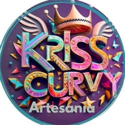 Horario de apertura Krisscurvy Artesanía, Mieres