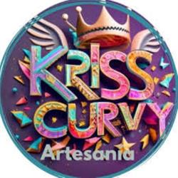 Horario de apertura Krisscurvy Artesanía, Mieres