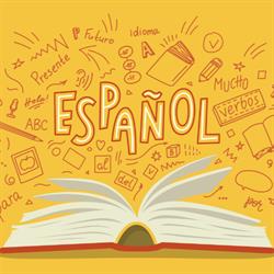 Horario de apertura Aprende Español Fácil, Barcelona