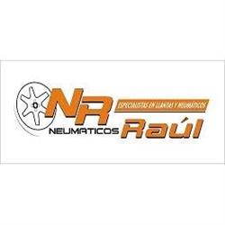 Horario de apertura Neumaticos Raul.S.l., Antequera