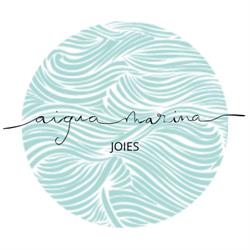 Horario de apertura aiguaMarina joies, Barcelona