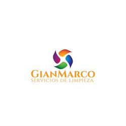 Horario de apertura Limpiezas Gianmarco, A Coruña