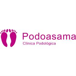 Horario de apertura Clínica Podoasama, Madrid