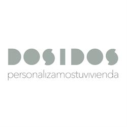 Horario de apertura DOSIDOS, C.B, Valencia