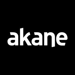 Horario de apertura Akane Studio, Castellón de la Plana