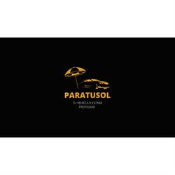 Horario de apertura Paratusol, Ansoain