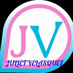 Jv Studio de Entrenamiento Personal en S'Arenal (Platja De Palma) - Horario de apertura