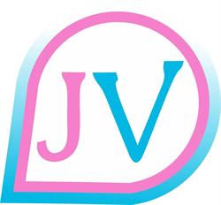 Jv Studio de Entrenamiento Personal en S'Arenal (Platja De Palma) - Horario de apertura
