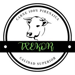 Horario de apertura Txekor, Pamplona
