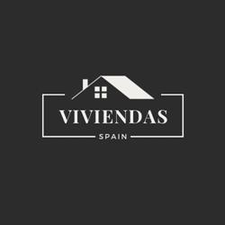 Horario de apertura Viviendaspain, Elche