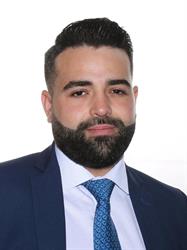 Horario de apertura Jaime Sánchez - Agente Caser Seguros, Alicante