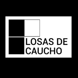 Horario de apertura Losetas de Caucho, Albox