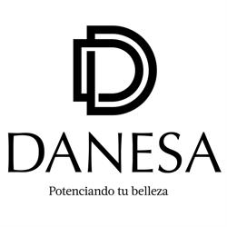 Horario de apertura Danesa Beauty - Cejas & Pestañas, Palmanova