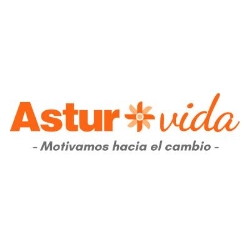 Horario de apertura Asturvida, Caleyo
