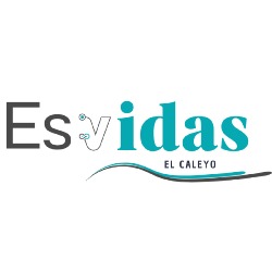 Horario de apertura Esvidas El Caleyo | Centro de tratamiento de adicciones en Asturias, 