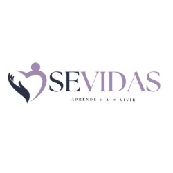 Horario de apertura Sevidas I Centro de Adicciones en Sevilla, 