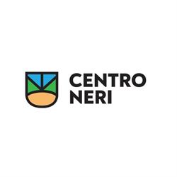 Horario de apertura Centro de rehabilitación San felipe neri, Sanlúcar de Barrameda
