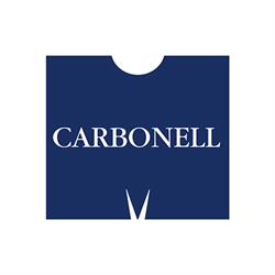 Horario de apertura Carbonell Consultors Associats, Barcelona