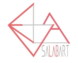 Horario de apertura Eva Salabart Interiorismo Madrid, 