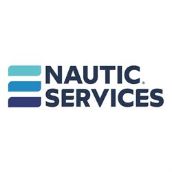 Horario de apertura Nauticservices, Valencia