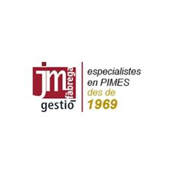 Horario de apertura Gestió J.M. Fàbrega S.L.P., Tordera
