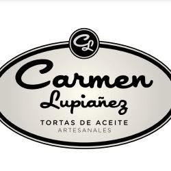 Horario de apertura Tortas de Aceite Carmen Lupiañez, Algarrobo