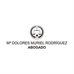 Horario de apertura MARÍA DOLORES MURIEL, Archidona