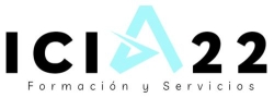 Horario de apertura Icia22 Consultora de formación, La Cuesta