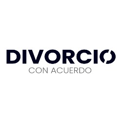 Horario de apertura Divorcio Con Acuerdo, Zamora