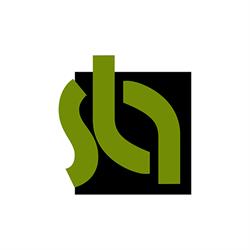 Horario de apertura SLA TECNICAS DE INFORMACION, Vigo