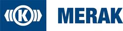 Horario de apertura Merak HVAC / Knorr-Bremse España, S.A., Getafe