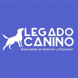 Horario de apertura Legado Canino, Lugo