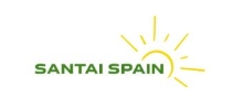 Horario de apertura SANTAI SPAIN, Alcalá de Henares