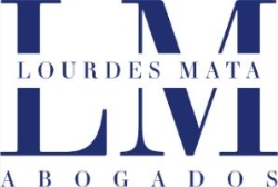 Lourdes Mata Abogados en Málaga (7C) - Horario de apertura