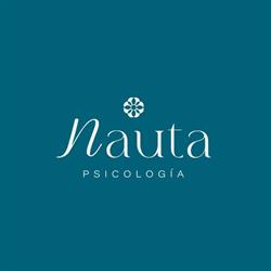Horario de apertura Nauta Psicología, Alcalá de Guadaira