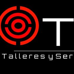 Horario de apertura Talleres y Servicios, Málaga