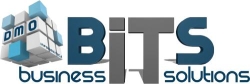 Horario de apertura BITSolutions, Parque Industrial de Torrellano