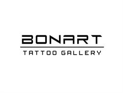 Bonart Tattoo Gallery en Sevilla (Norte) - Horario de apertura