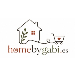 Horario de apertura Home by Gabi, Sevilla