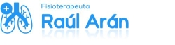Horario de apertura Fisioterapeuta Raúl Arán, Lleida