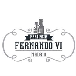 Horario de apertura Farmacia Fernando VI Farmacia 12 Horas Parafarmacia Madrid Centro, 