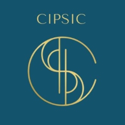 Horario de apertura CIPSIC, Navas del Rey