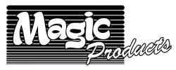 Magic products en Madrid (Villa De Vallecas) - Horario de apertura