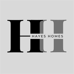 Horario de apertura Hayes Homes, Mijas