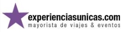 Horario de apertura Experiencias Únicas, Benidorm