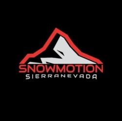 Horario de apertura Snowmotion Ski & Snowboard School, Sierra Nevada