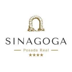 Horario de apertura La Sinagoga Posada Real, Peñaranda de Duero